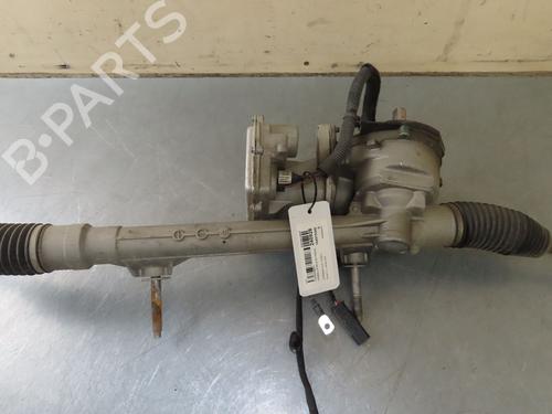 BP26303354M22 main image