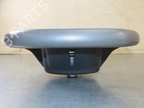 Steering wheel CITROËN C4 CACTUS 1.6 BlueHDi 100 | BP18663019C49 