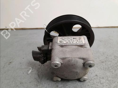 Used Steering pump VOLVO S80 I (184) 2.5 TDI (140 hp) 23158156