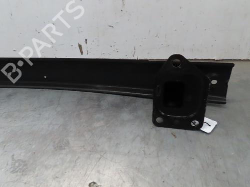Used Front bumper reinforcement Front bumper reinforcement RENAULT KANGOO BE BOP (KW0/1_) 1.5 dCi (KW0G) (90 hp) 24944757 24944757