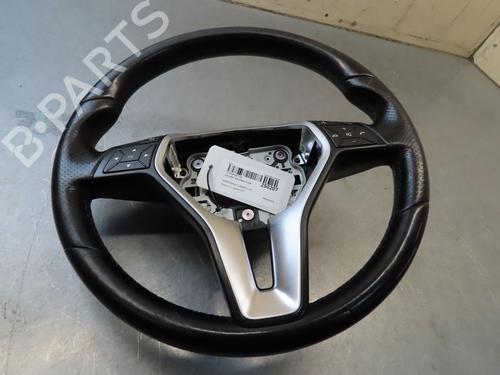 Used Steering wheel Steering wheel 36486735 36486735