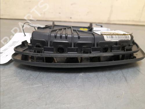 Venstre sete kollisjonspute PEUGEOT 307 Break (3E) 1.6 HDi 110 | BP23158418C13 
