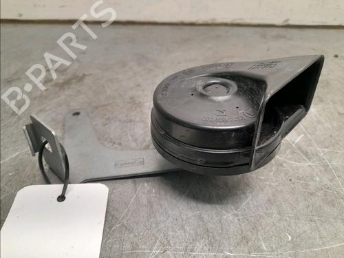 Horn FORD PUMA (J2K, CF7) 1.0 Flexifuel (125 hp) 16130352