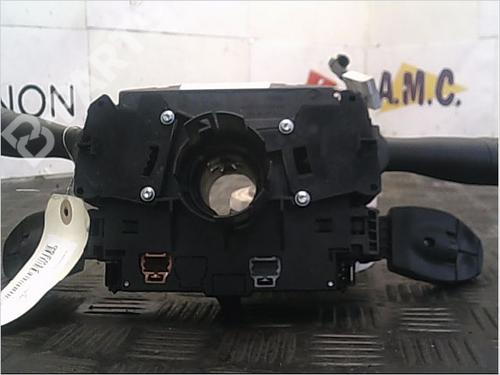 Steering column stalk PEUGEOT 207 SW (WK_) 1.6 HDi | BP9407075I23 