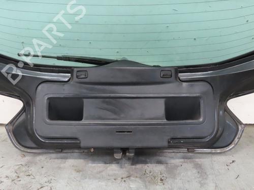 BP30980438C6 main image