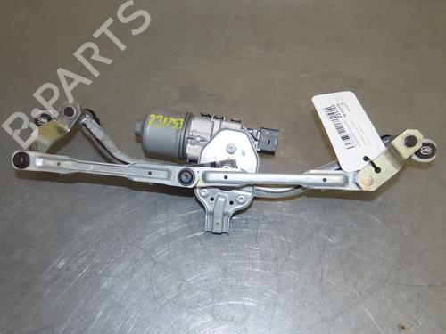 BP16740271M29 main image