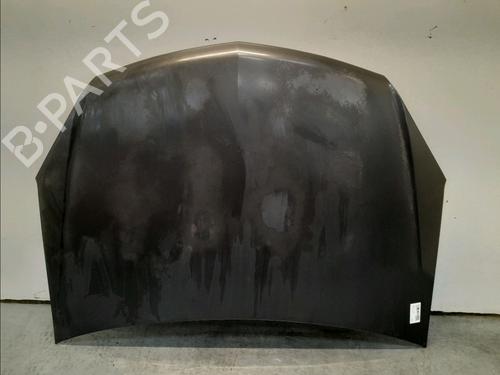 Used Hood OPEL ASTRA H (A04) 1.7 CDTI (L48) (110 hp) 15199459
