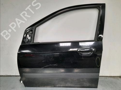 Left front door HYUNDAI GETZ (TB) 1.5 CRDi | BP14945567C2