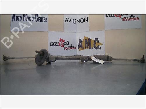 Used Steering rack Steering rack RENAULT TWINGO II (CN0_) 1.2 16V (CN04, CN0B) (75 hp) 9408364 9408364