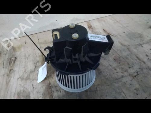 Heater blower motor FORD KA (RU8) 1.2 | BP14944698M62 