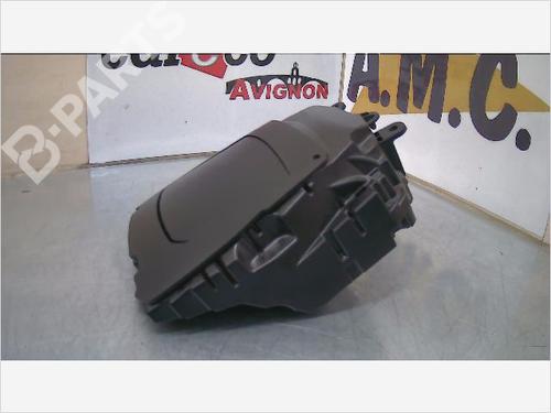 Instrument cluster RENAULT TALISMAN (LP_) 1.6 dCi 130 | BP9408769C47 