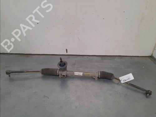 Lenkgetriebe für FIAT PANDA (312_, 319_) 1.2 (312PXA1A) (69 hp) 12538165