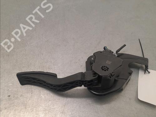 Pedal für DACIA SPRING EV (B6M1) (45 hp) 30164181