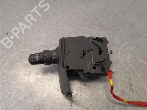 Headlight switch RENAULT MODUS / GRAND MODUS (F/JP0_) 1.5 dCi (FP0F, JP0F) | BP33633164I24 - Image 4