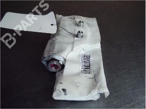 Right seat airbag FIAT 500 (312_) 1.4 (312AXC1B, 312CXC1B) | BP10113862C14 