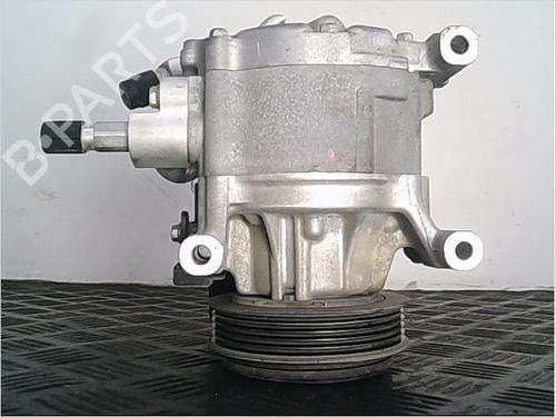 AC compressor FORD KA (RU8) 1.2 | BP9411339M34 - Image 5