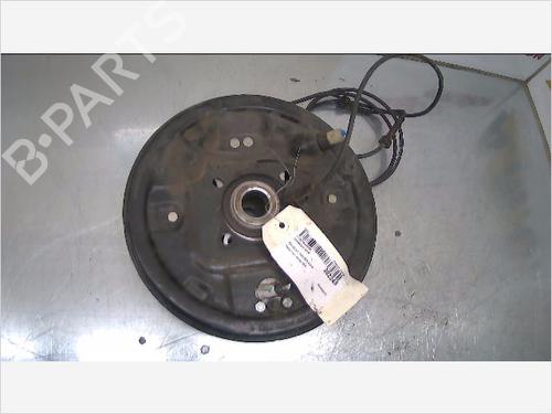 BP14857113O1 main image