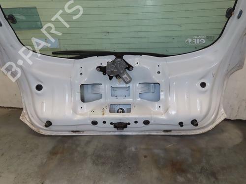 Tailgate DACIA SANDERO II 1.2 | BP29872261C6