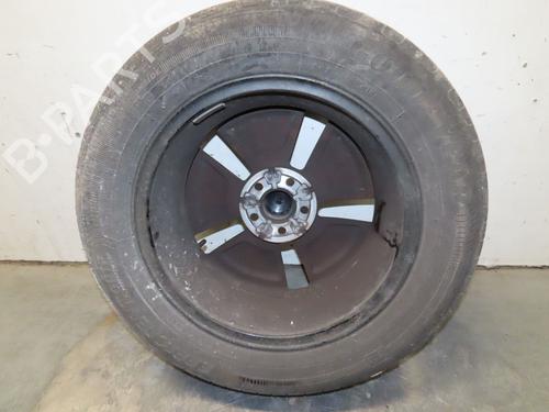 rim-vw-taigo-cs1-2021-32223022 main image