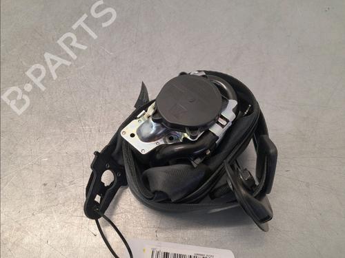 Front left belt tensioner PEUGEOT 308 II (LB_, LP_, LW_, LH_, L3_) 1.6 GT 205 | BP30138796C87