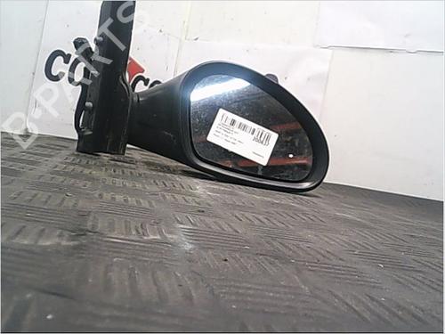 Used Right mirror SEAT ALTEA (5P1) 1.9 TDI (105 hp) 9404650