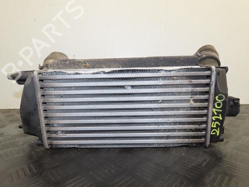 Intercooler FORD FIESTA VI (CB1, CCN) 1.0 EcoBoost | BP35887671M30 - Image 6