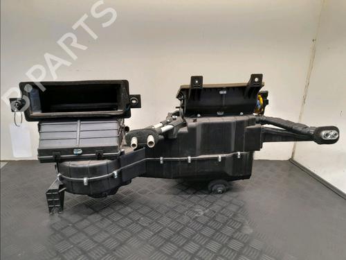 Heater matrix box FORD RANGER (TKE) 2.0 EcoBlue 4x4 | BP27811946M61 - Image 6