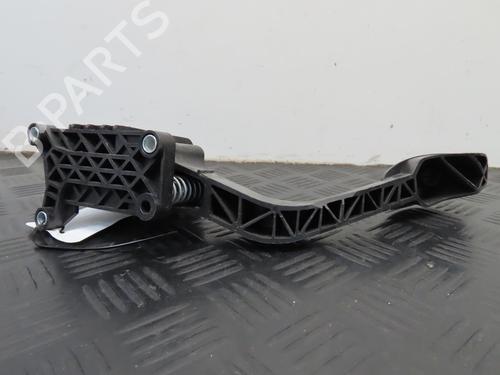 Pedal FIAT 500 (312_) 1.2 (312AXA1A) | BP19133006I4 