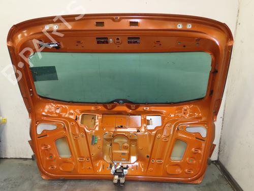 Tailgate SEAT ATECA (KH7, KHP) 2.0 TDI 4Drive | BP36029056C6 - Image 3