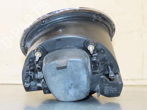 Left headlight MINI MINI (R50, R53) Cooper | BP19162067C28 - Image 7