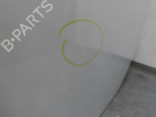 Left front door MINI MINI (R56) One | BP16666871C2 