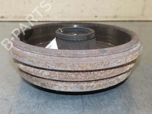 Andre RENAULT CLIO III Hatchback Van (SB_, SR_) 1.5 dCi | BP38737097O1 - Image 3