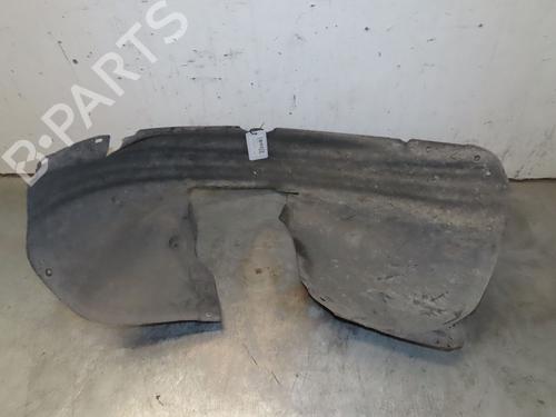 Wheel arch VW GOLF PLUS V (5M1, 521) 1.9 TDI | BP29739413C56 