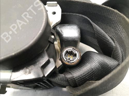 Used Front right belt tensioner RENAULT GRAND SCÉNIC III (JZ0/1_) 1.5 dCi (JZ0B, JZ07) (106 hp) 30556632