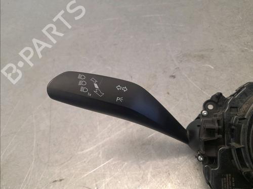 Steering column stalk VW ID.3 (E11, E12) Pro | BP33477439I23 - Image 3