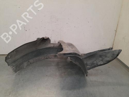 Wheel arch SEAT IBIZA IV (6J5, 6P1) 1.2 TDI | BP20128193C56 