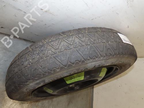 Jack Kit CITROËN C4 II (NC_) 1.6 HDi 90 | BP29872248C119