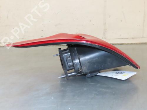 Used Left taillight FORD ECOSPORT 1.5 TDCi (90 hp) 30164253