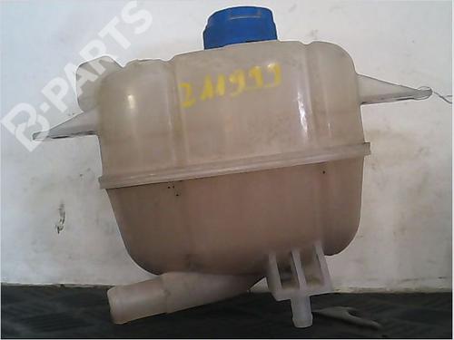 Expansion tank CITROËN NEMO MPV 1.4 HDi | BP9410778C120