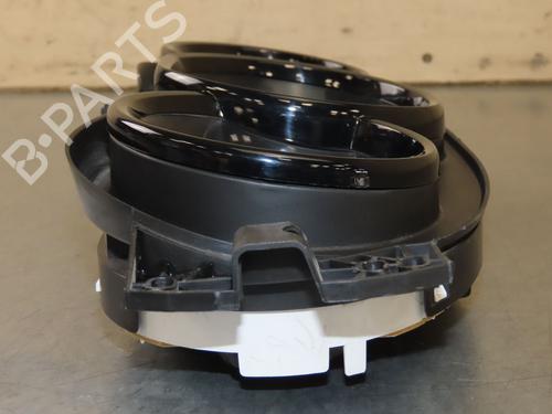 Instrument cluster DACIA SANDERO II 1.2 | BP27976861C47 