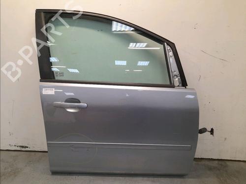 Right front door FORD FOCUS C-MAX (DM2) 1.8 | BP16429076C3 