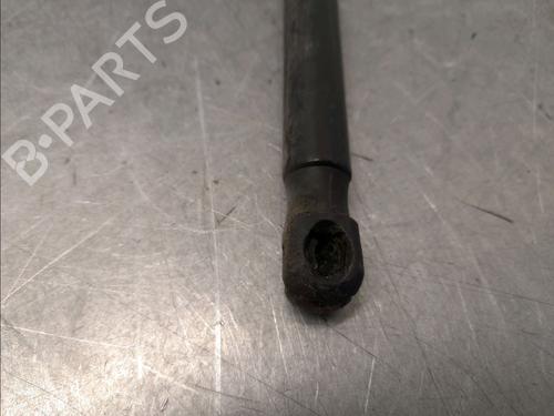 hood-lift-support-vw-golf-vii-5g1-bq1-be1-be2-2012-2013-2014-2015-2016-2017-2018-2019-2020-2021-36486866 main image