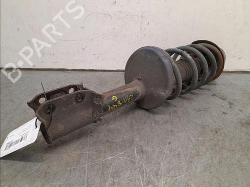 Left front shock absorber DACIA SANDERO 1.4 MPI LPG | BP16323735M16 