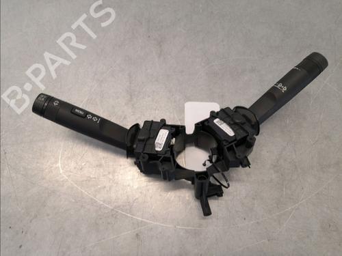 Used Steering column stalk OPEL CASCADA (W13) 2.0 CDTI (67) (165 hp) 29929241