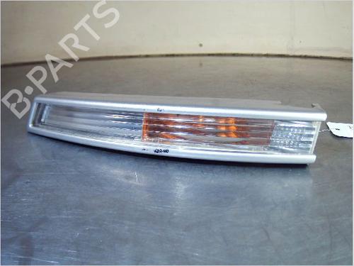 Left front indicator VW PASSAT B6 (3C2) 1.9 TDI | BP10197786C32 