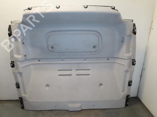 Cargo separator FIAT DOBLO Cargo (263_) 1.6 D Multijet (263WXD1B, 263WXR1B, 263WXX1B, 263ZXD1B,... | BP40273876I36 - Image 4