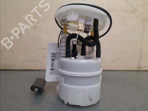 Fuel pump RENAULT CAPTUR I (J5_, H5_) 1.2 TCe 120 | BP15008479M76 