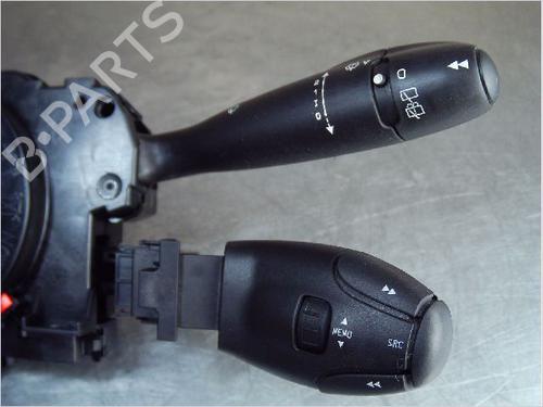 Steering column stalk PEUGEOT 307 Break (3E) 1.6 HDi | BP10113856I23 