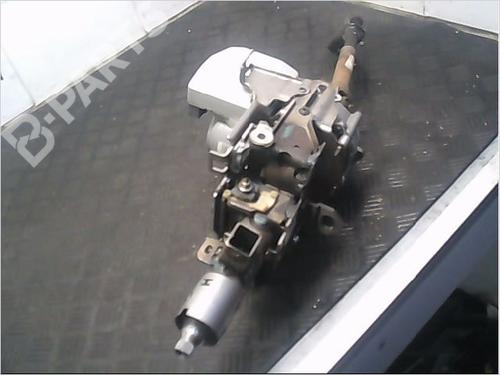 Coluna de dirección RENAULT CLIO III (BR0/1, CR0/1) 1.5 dCi (C/BR0G, C/BR1G) (68 hp) 9405728