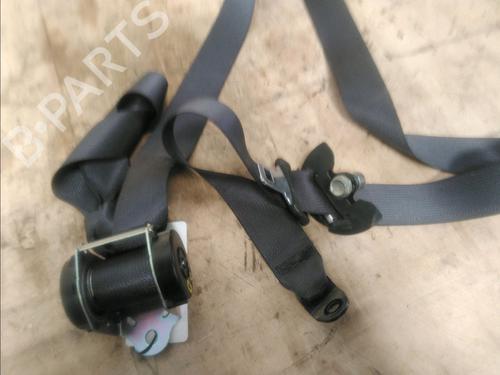 Used Rear right belt tensioner CITROËN C-CROSSER (VU_, VV_) 2.2 HDi (156 hp) 13398965